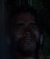 predator.jpg predator.jpg