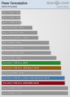 power-multithread.png power-multithread.png