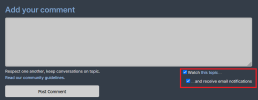 Screenshot 2026-04-30 132840.png
