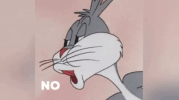 bugs no.gif bugs no.gif