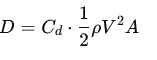 1780189613578.png