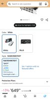 Screenshot_20260609_094214_Amazon Shopping.jpg