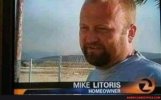 mike.jpg