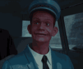 johnny-cab-total-recall-3369781609.gif