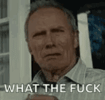 disgusted-squeamish-clint.gif disgusted-squeamish-clint.gif