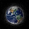 C0033958-Space_Debris_square.jpg C0033958-Space_Debris_square.jpg