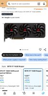 Screenshot_20260707_114449_Amazon Shopping.jpg