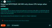 Clipboarder.2026.07.10-002.png