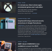 Screenshot 2026-07-27 120541.png