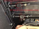SilverStone-GD08-eject-button-2-optimized.jpg