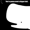 1787226216241.png 1787226216241.png