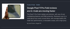 TechSpot | Tech Enthusiasts, Power Users, Gamers 2026-08-20 23-47-16.png