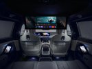 p90458222-the-new-bmw-i7-xdrive60-european-model-shown-1650397090.jpg