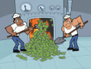 1000000764.gif 1000000764.gif