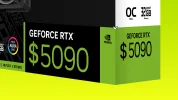RTX-5090-USD-MEME.webp