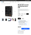 Screenshot 2026-09-03 at 17-48-28 6TB WD_BLACK 3.5-Inch Gaming Hard Drive WD.png Screenshot 2026-09-03 at 17-48-28 6TB WD_BLACK 3.5-Inch Gaming Hard Drive WD.png