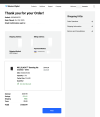 WD 6TB Purchase_ 2025-10-29 at 07-17-36 Order Confirmation Western Digital US Site.png WD 6TB Purchase_ 2025-10-29 at 07-17-36 Order Confirmation Western Digital US Site.png