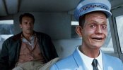 JohnnyCab-550861416.jpg JohnnyCab-550861416.jpg