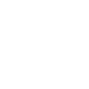 1789346941090.png 1789346941090.png