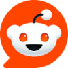 1789346941081.png 1789346941081.png