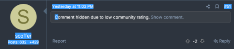 1789851827372.png