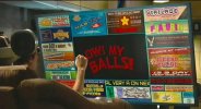 ow-my-balls-157545276.jpg ow-my-balls-157545276.jpg