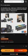 Screenshot_20261007_072736_Newegg.jpg