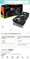Screenshot_20240410_231416_Amazon Shopping.jpg
