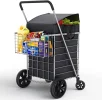 cart 2.webp