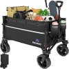 cart1.jpg