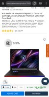 Screenshot_20261030_123750_Chrome.jpg