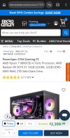Screenshot_20261031_114321_Chrome.jpg