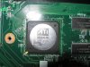 PC220186.jpg