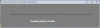 illustrator.gif