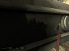 hl21.JPG