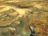hl22.JPG