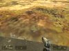 hl23.JPG