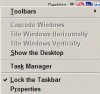 show desktop.jpg