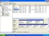 hdd partitions.JPG
