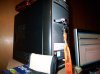 100_0483.jpg