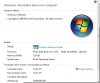 Windows 7 basic info 2.5 gigs 64 bit.jpg
