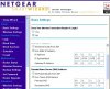 Working netgear.JPG