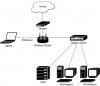 Network.JPG