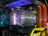 DSCN2589.jpg