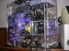 DSCN2591.jpg