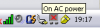 battery icon.PNG