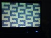DSC00115.jpg