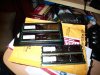 OCZ_RAM_4_ME.jpg
