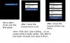 contextmenu.JPG
