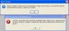 firefox.JPG